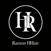 imagine profil Ramon HHair