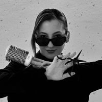 imagine profil Letitia Iuliana Hairdresser 