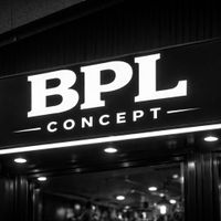 imagine profil BPL CONCEPT