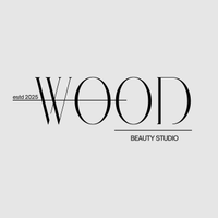 imagine profil WOOD BEAUTY STUDIO