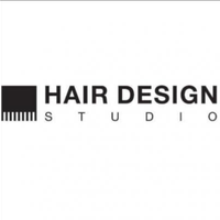 imagine profil Salon Hair Design Studio