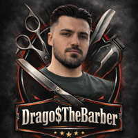 imagine profil Teodorescu Dragos