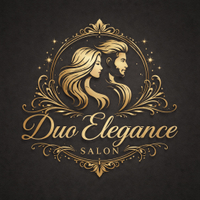 imagine profil Barbershop & Coafor