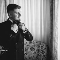 imagine profil Ariton Valentin Dumitru