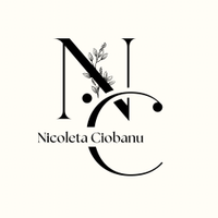 imagine profil Nicoleta Ciobanu