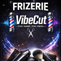 imagine profil VibeCut