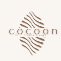 imagine profil Salon Cocoon Hair ( Ex. Salon Manila)