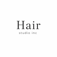 imagine profil Hair Studio inc.