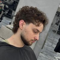 imagine profil Valentin Barber