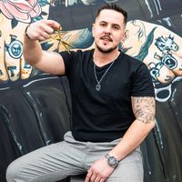 imagine profil Cris Motrună