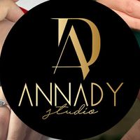 imagine profil Annady Studio
