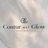 imagine profil Contur and Glow by Alexandra Elie