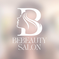 imagine profil BeBeauty Salon