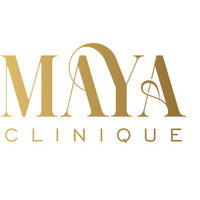 imagine profil Maya Clinique