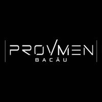 imagine profil PROVMEN BACĂU