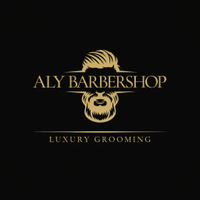 imagine profil ALY BARBERSHOP