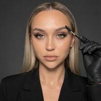 imagine profil Ada Brow&Lash Expert