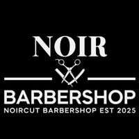 imagine profil Noir Barbershop
