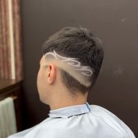 imagine profil Mario Minculescu