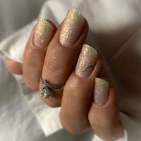 imagine profil Iza’s Nail Art Studio