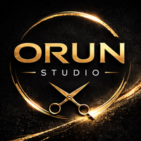 imagine profil Orun Studio by Mihai Niculae