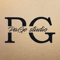 imagine profil PaGe Studio