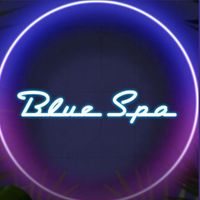 imagine profil Blue Spa Crangasi