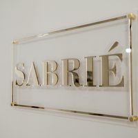 imagine profil SaBriè Beauty ROOM