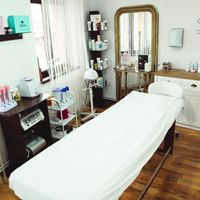 imagine profil New Life Style Cosmetica