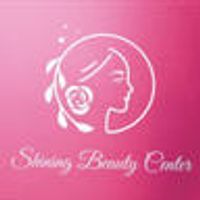 imagine profil Shining beauty center
