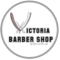 imagine profil Victoria Barbershop