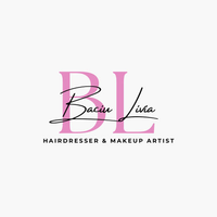 imagine profil Livia Baciu Beauty Artist
