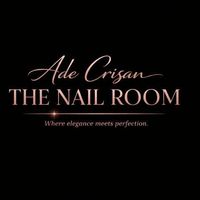 imagine profil Adela Crisan The Nail Room