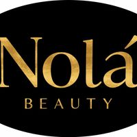 imagine profil Nolá Beauty