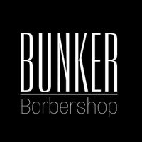imagine profil Bunker Barbershop Alexandru Iași