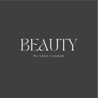 imagine profil Beauty by Gina
