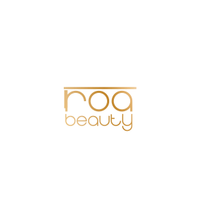imagine profil ROA BEAUTY