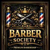 imagine profil Barber Society