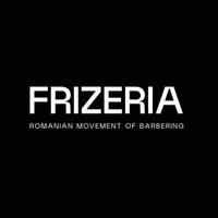 imagine profil Frizeria Fălticeni