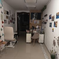 imagine profil Blossom Beauty Lounge Ely 