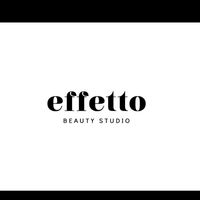 imagine profil Effetto Beauty Studio