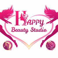 imagine profil Happy Beauty Studio