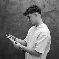 imagine profil Popica