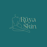 imagine profil Ruya Skin