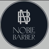 imagine profil Noble Barber