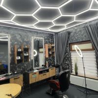 imagine profil Roni Barbershop