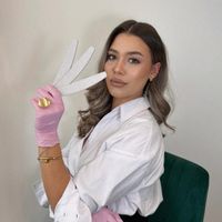 imagine profil Ana-Maria Fatu Nails
