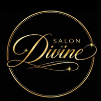 imagine profil Salon Divine