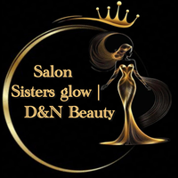 imagine profil Salon Sister Glow