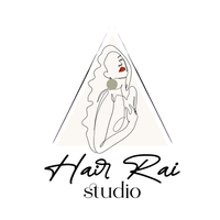 imagine profil Hair Rai Studio